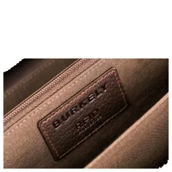 Burkely Antique Avery Laptopsleeve 13.3'' - Laptophülle 34 Cm -Ausgewählte Modetaschengeschäfte Burkely Burkely Antique Avery Laptopsleeve 13 3 039 039 34 cm dark brown 8009106 56 20 6