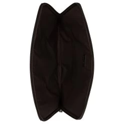 Burkely Antique Avery Laptopsleeve 15.6'' - Laptophülle 40 Cm 11 Burkely Antique Avery Laptopsleeve 15.6'' - Laptophülle 40 Cm -Ausgewählte Modetaschengeschäfte Burkely Burkely Antique Avery Laptopsleeve 15 6 039 039 40 cm black 8009107 56 10 4