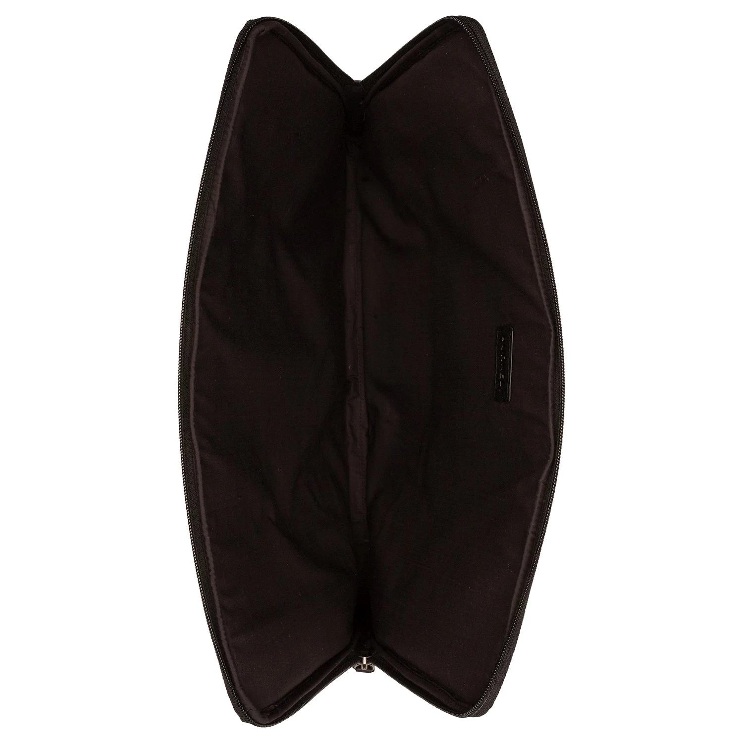 Burkely Antique Avery Laptopsleeve 15.6'' - Laptophülle 40 Cm 6 Burkely Antique Avery Laptopsleeve 15.6'' - Laptophülle 40 Cm – Bild 4