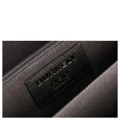 Burkely Antique Avery Laptopsleeve 15.6'' - Laptophülle 40 Cm 13 Burkely Antique Avery Laptopsleeve 15.6'' - Laptophülle 40 Cm -Ausgewählte Modetaschengeschäfte Burkely Burkely Antique Avery Laptopsleeve 15 6 039 039 40 cm black 8009107 56 10 6