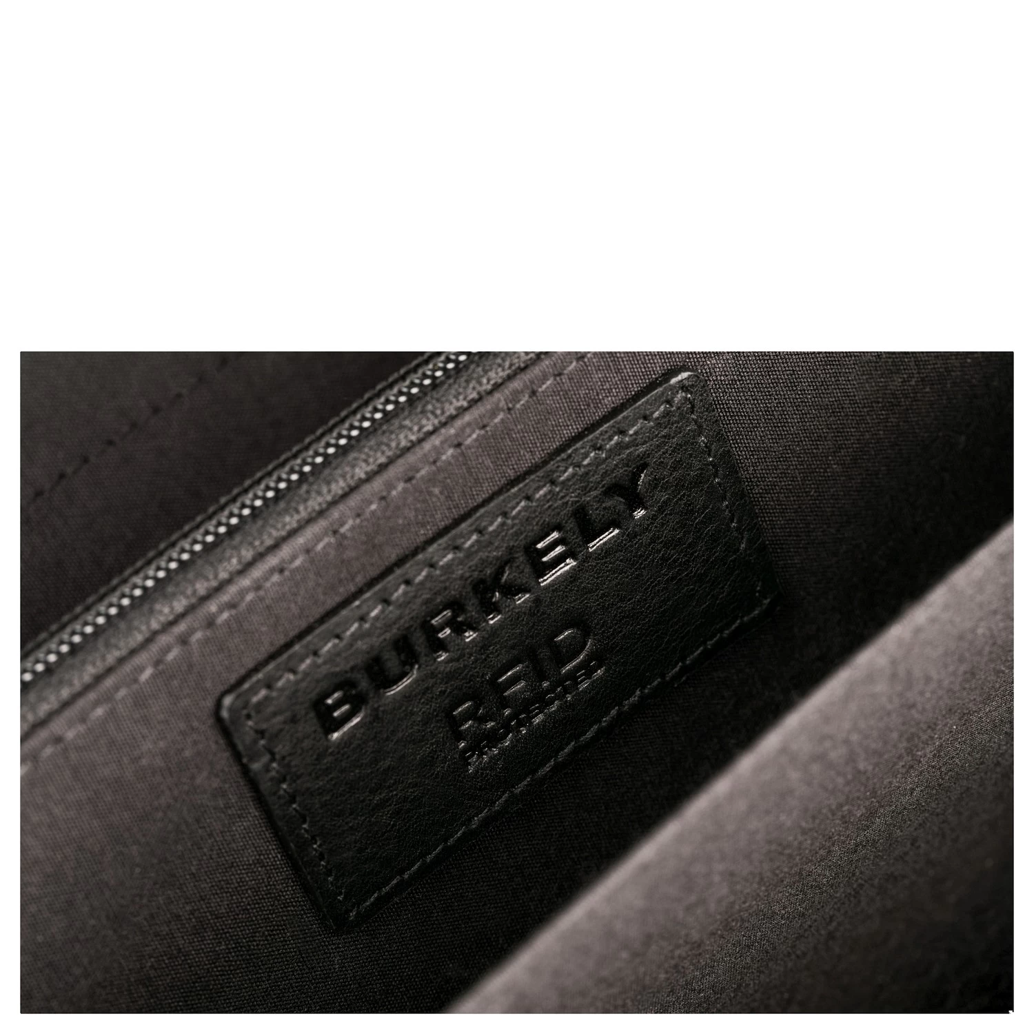 Burkely Antique Avery Laptopsleeve 15.6'' - Laptophülle 40 Cm 8 Burkely Antique Avery Laptopsleeve 15.6'' - Laptophülle 40 Cm – Bild 6