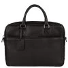 Burkely Antique Avery - Laptoptasche 15.6'' 40 Cm -Ausgewählte Modetaschengeschäfte Burkely Burkely Antique Avery Laptoptasche 15 6 039 039 40 cm black 8007409 56 10 1