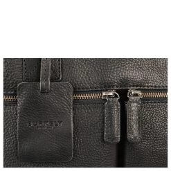 Burkely Antique Avery - Schultertasche 15.6'' 40 Cm -Ausgewählte Modetaschengeschäfte Burkely Burkely Antique Avery Laptoptasche Schultertasche 15 6 039 039 40 cm black 8006988 56 10 6