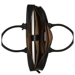Burkely Vintage Max Worker - Laptoptasche 17.3'' 44 Cm 11 Burkely Vintage Max Worker - Laptoptasche 17.3'' 44 Cm -Ausgewählte Modetaschengeschäfte Burkely Burkely Vintage Max Worker Laptoptasche 17 3 039 039 44 cm black 9007339 22 10 4