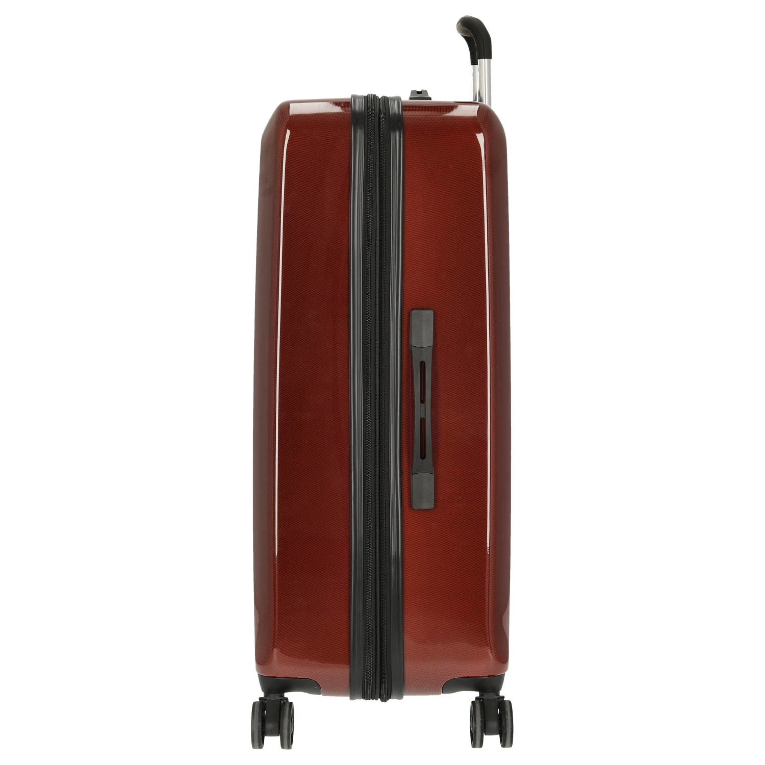 CHECK.IN London 2.0 Trolley-Set 3tlg. 6 CHECK.IN London 2.0 Trolley-Set 3tlg. – Bild 4