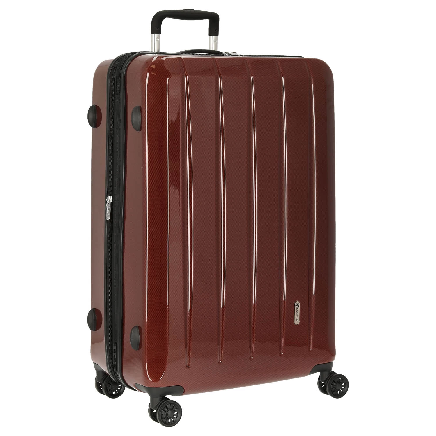 CHECK.IN London 2.0 Trolley-Set 3tlg. 8 CHECK.IN London 2.0 Trolley-Set 3tlg. – Bild 6