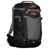CMP AEROOX 30 L SKI TOURING - Rucksack 53 Cm -Ausgewählte Modetaschengeschäfte CMP AEROOX 30 L SKI TOURING Rucksack 53 cm black 31V4727 U901 1