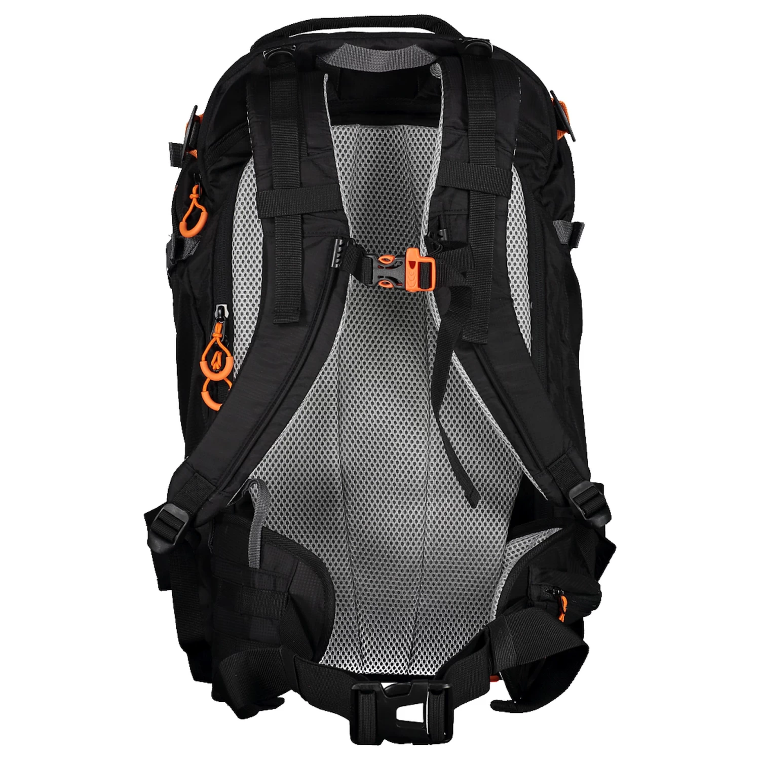 CMP AEROOX 30 L SKI TOURING - Rucksack 53 Cm 4 CMP AEROOX 30 L SKI TOURING - Rucksack 53 Cm – Bild 2