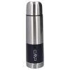 CMP Isar - Trinkflasche 500ml -Ausgewählte Modetaschengeschäfte CMP Isar Trinkflasche 500ml silber 3B53457 U303 1
