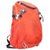 CMP KATANA 22 - Wanderrucksack 49 Cm -Ausgewählte Modetaschengeschäfte CMP KATANA 22 Wanderrucksack 49 cm flame orange 38V9507 3589 1