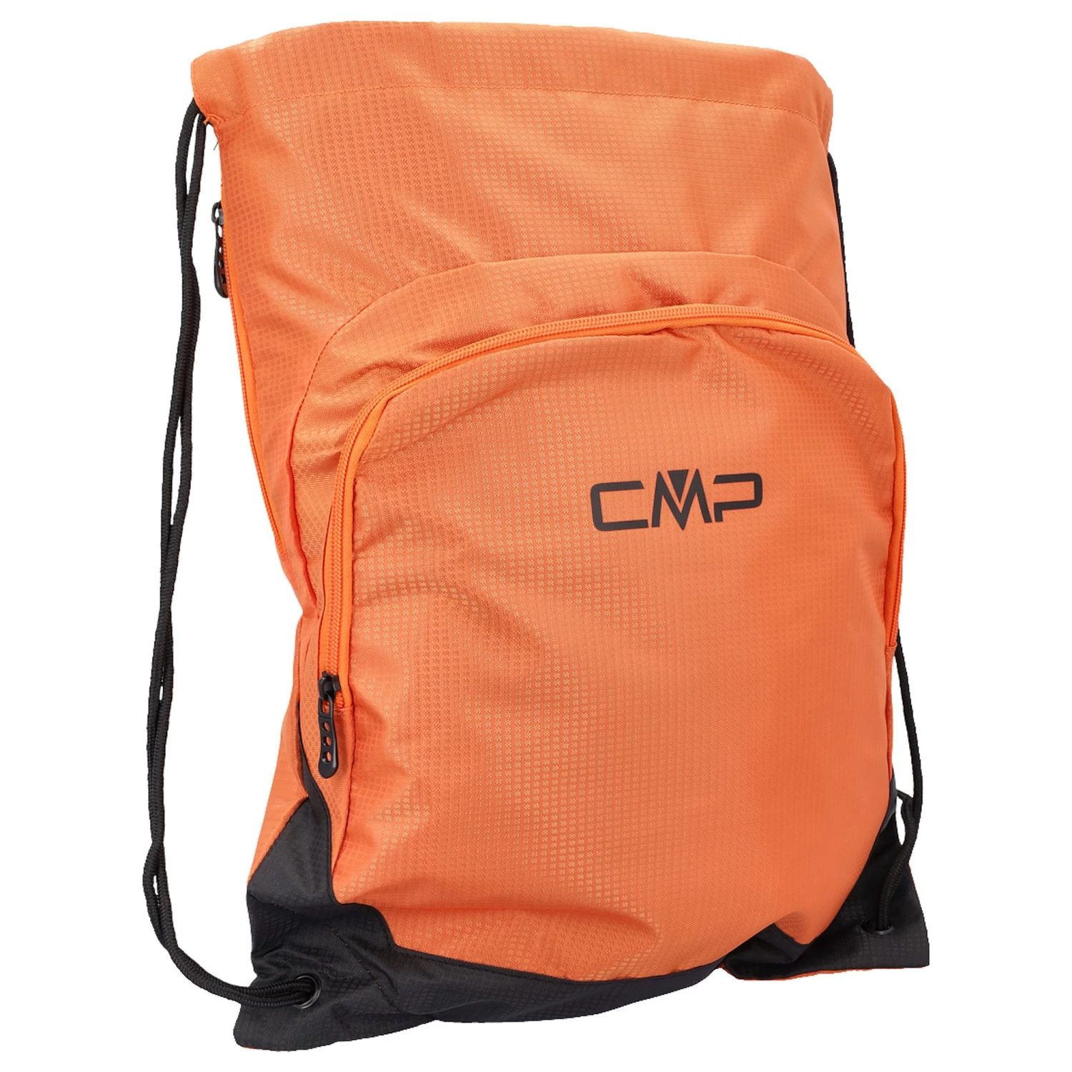 CMP Kisbee - Turnbeutel 45 Cm 3 CMP Kisbee - Turnbeutel 45 Cm