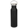 CMP Lys - Trinkflasche 450ml 2 CMP Lys - Trinkflasche 450ml -Ausgewählte Modetaschengeschäfte CMP Lys Trinkflasche 450ml black 3B56897 U901 1