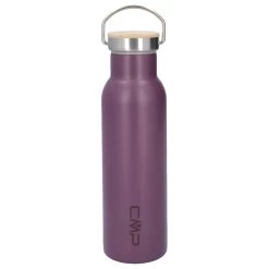 CMP Lys - Trinkflasche 450ml