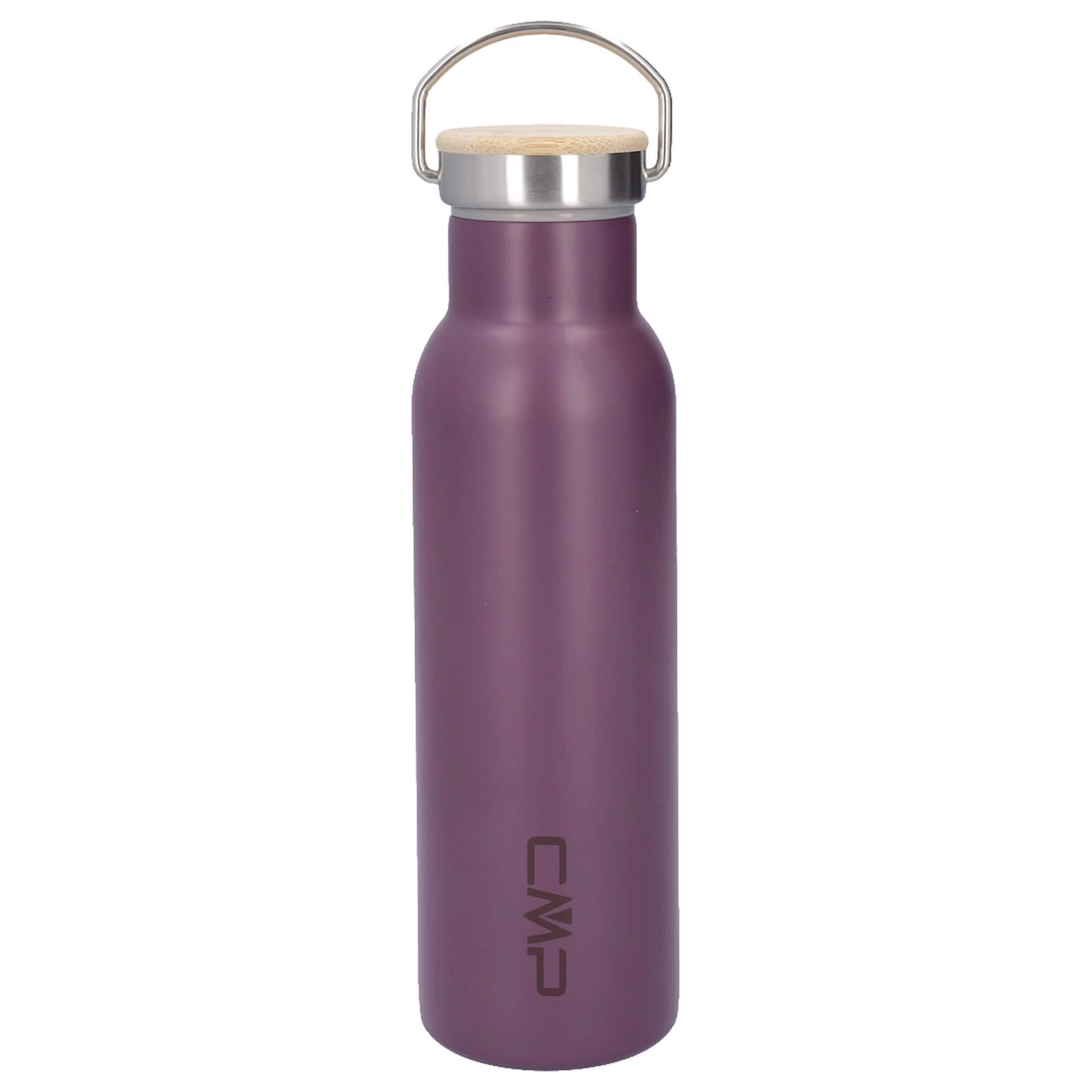 CMP Lys - Trinkflasche 450ml 3 CMP Lys - Trinkflasche 450ml