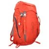 CMP NORDWEST 30L - Rucksack 45 Cm -Ausgewählte Modetaschengeschäfte CMP NORDWEST 30L Rucksack 45 cm flame orange 38V9517 3589 1