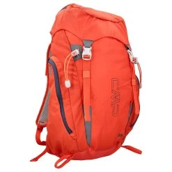 CMP NORDWEST 30L - Rucksack 45 Cm