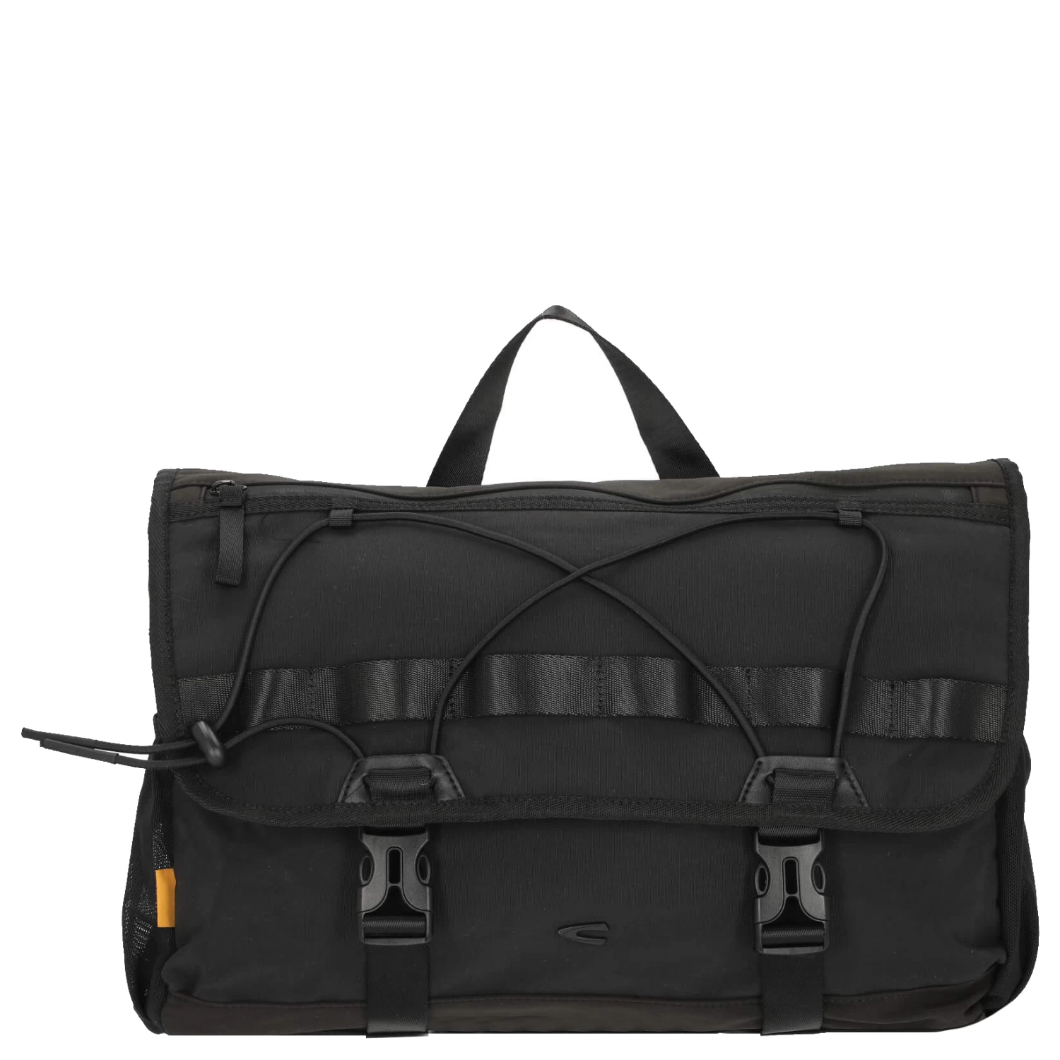 Camel Active Austin - Umhängetasche 3 Camel Active Austin - Umhängetasche