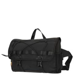 Camel Active Austin - Umhängetasche 10 Camel Active Austin - Umhängetasche -Ausgewählte Modetaschengeschäfte Camel Active Austin Umh ngetasche charcoal 33980176 2