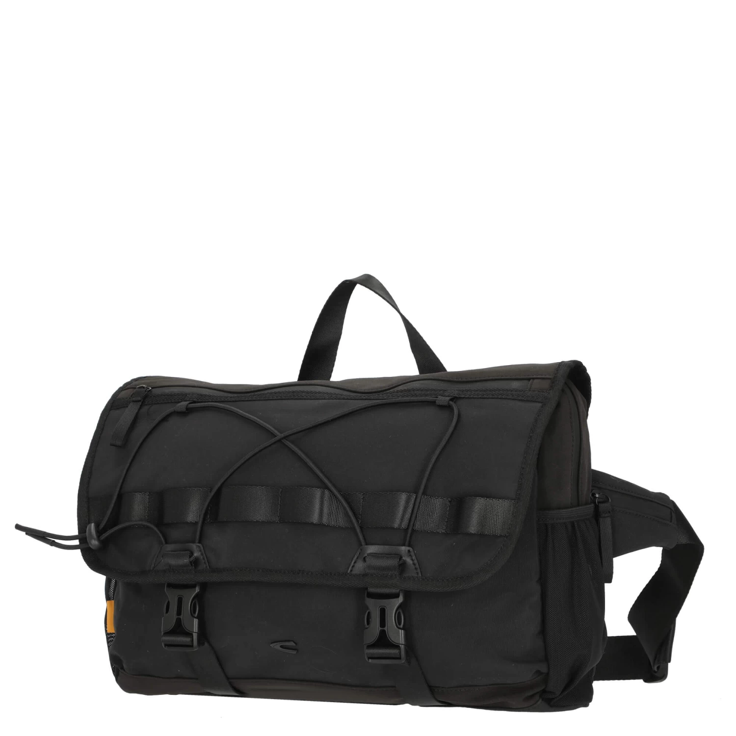 Camel Active Austin - Umhängetasche 4 Camel Active Austin - Umhängetasche – Bild 2