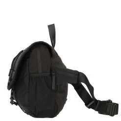 Camel Active Austin - Umhängetasche 11 Camel Active Austin - Umhängetasche -Ausgewählte Modetaschengeschäfte Camel Active Austin Umh ngetasche charcoal 33980176 3