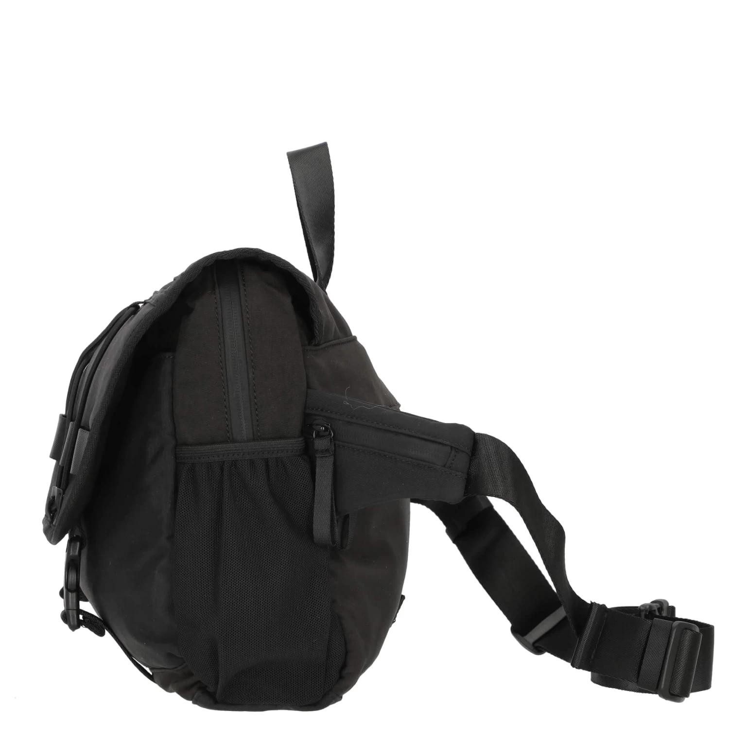 Camel Active Austin - Umhängetasche 5 Camel Active Austin - Umhängetasche – Bild 3