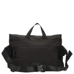 Camel Active Austin - Umhängetasche 12 Camel Active Austin - Umhängetasche -Ausgewählte Modetaschengeschäfte Camel Active Austin Umh ngetasche charcoal 33980176 4