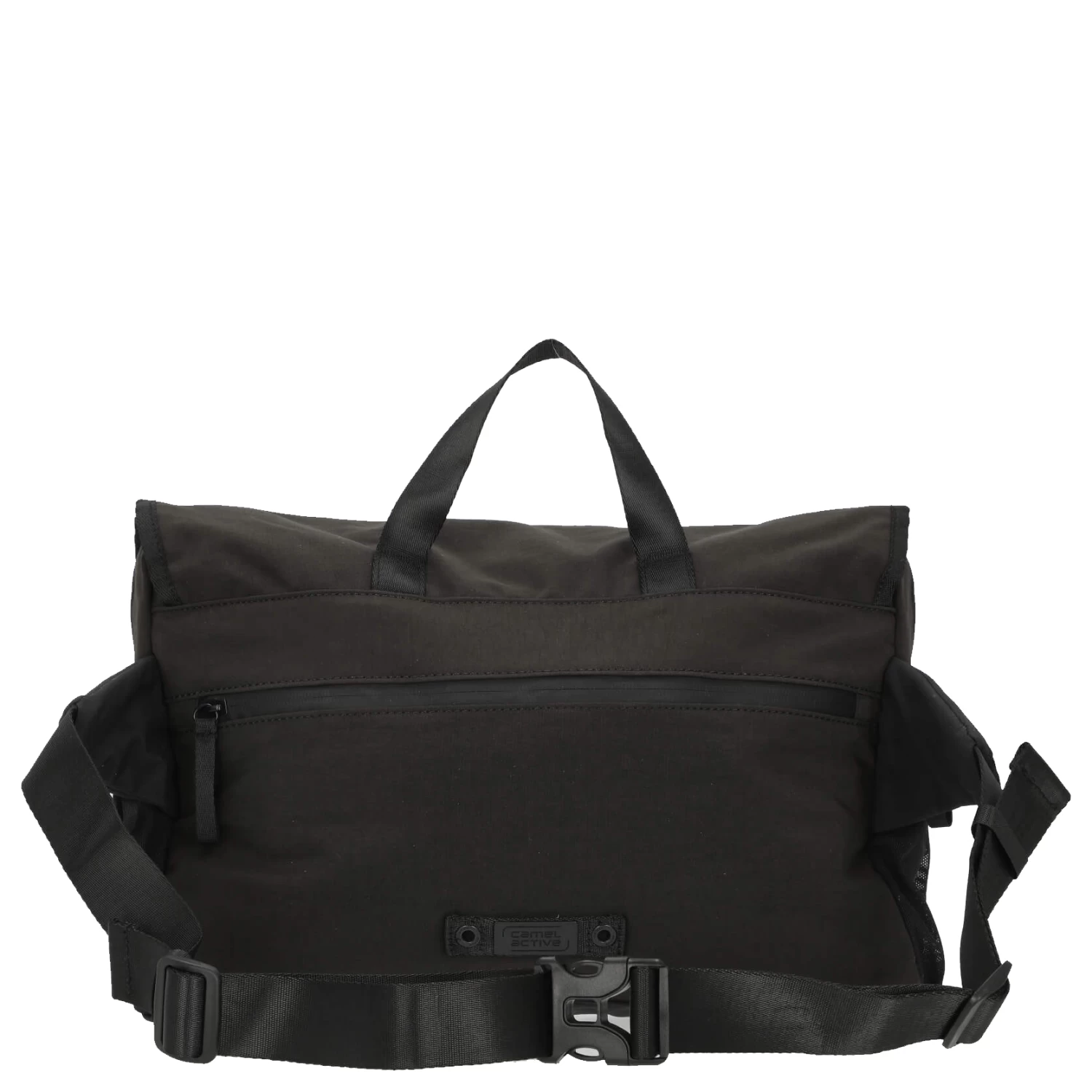 Camel Active Austin - Umhängetasche 6 Camel Active Austin - Umhängetasche – Bild 4