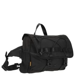 Camel Active Austin - Umhängetasche 13 Camel Active Austin - Umhängetasche -Ausgewählte Modetaschengeschäfte Camel Active Austin Umh ngetasche charcoal 33980176 5