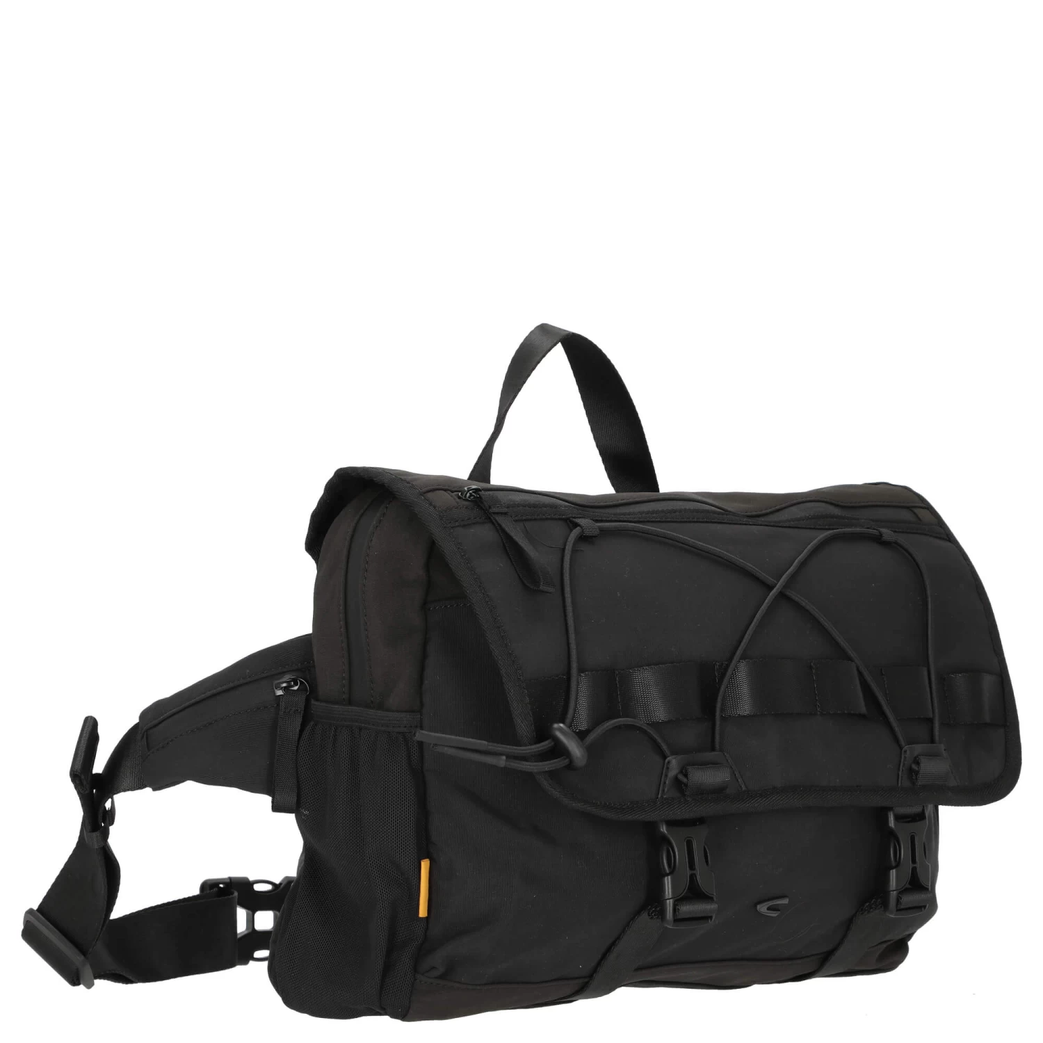 Camel Active Austin - Umhängetasche 7 Camel Active Austin - Umhängetasche – Bild 5