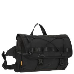 Camel Active Austin - Umhängetasche 14 Camel Active Austin - Umhängetasche -Ausgewählte Modetaschengeschäfte Camel Active Austin Umh ngetasche charcoal 33980176 6