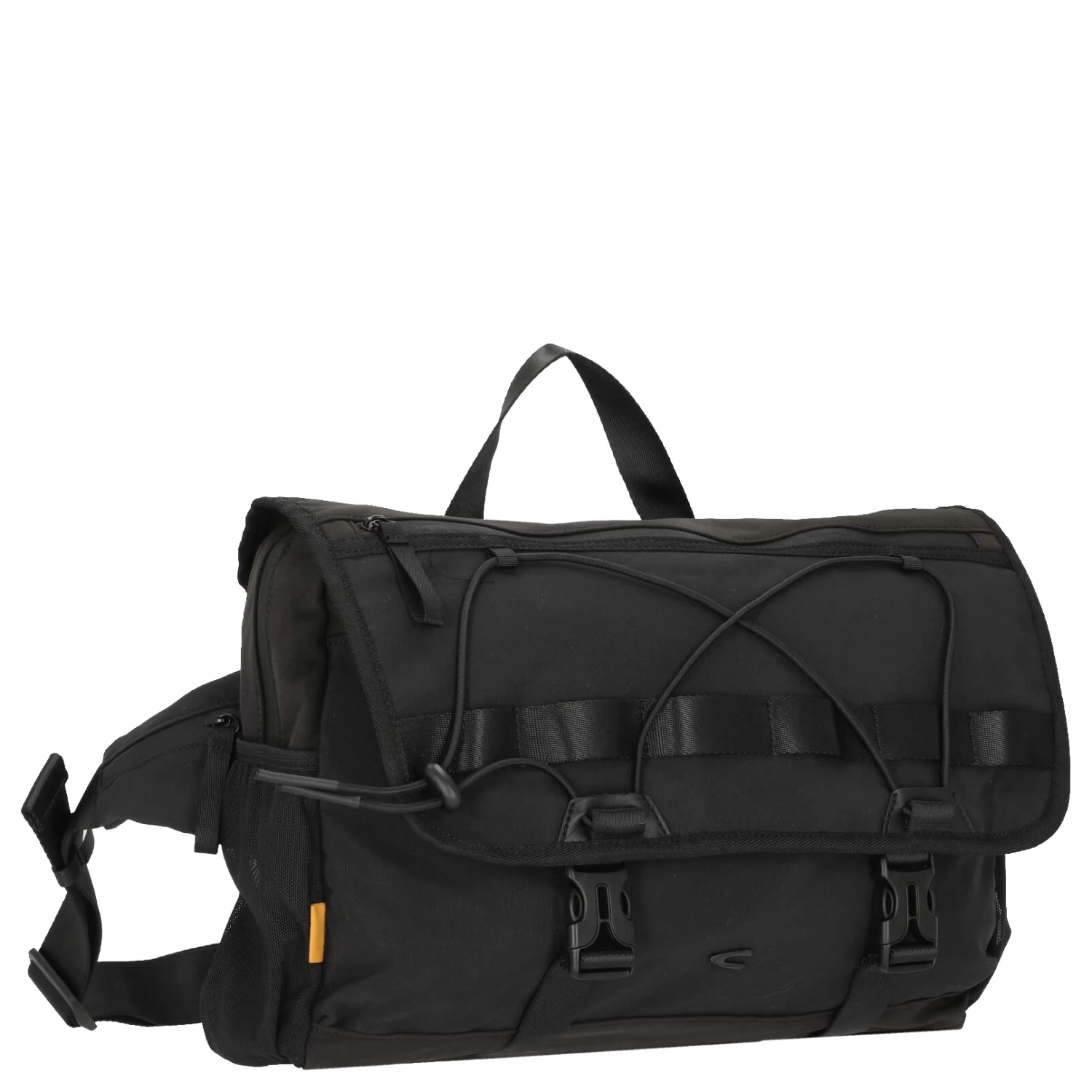 Camel Active Austin - Umhängetasche 8 Camel Active Austin - Umhängetasche – Bild 6