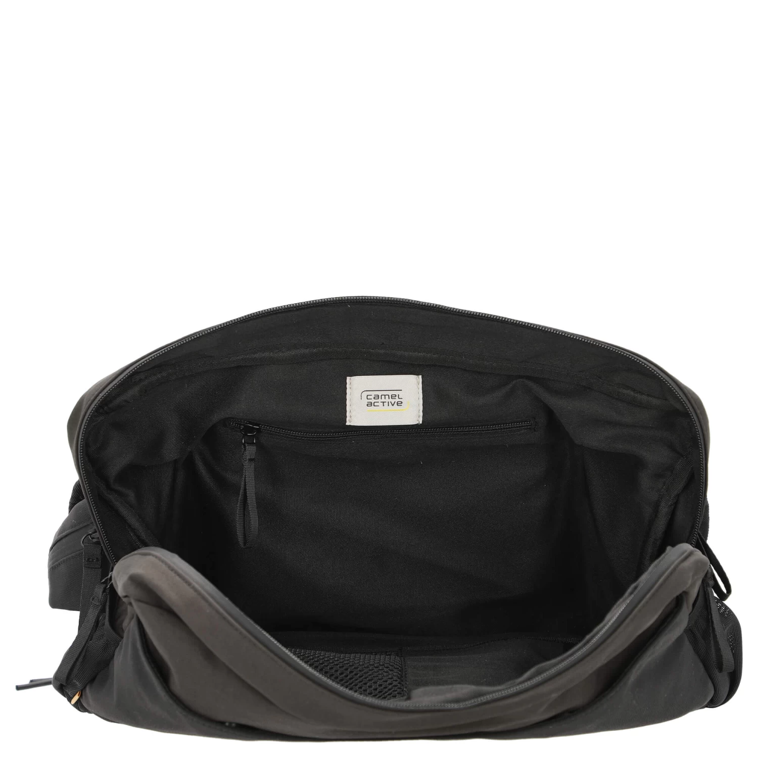 Camel Active Austin - Umhängetasche 9 Camel Active Austin - Umhängetasche – Bild 7