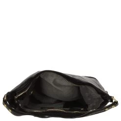 Campomaggi Linda - Beuteltasche 30 Cm -Ausgewählte Modetaschengeschäfte Campomaggi Linda Beuteltasche 30 cm black C022280ND X0007 C0001 6