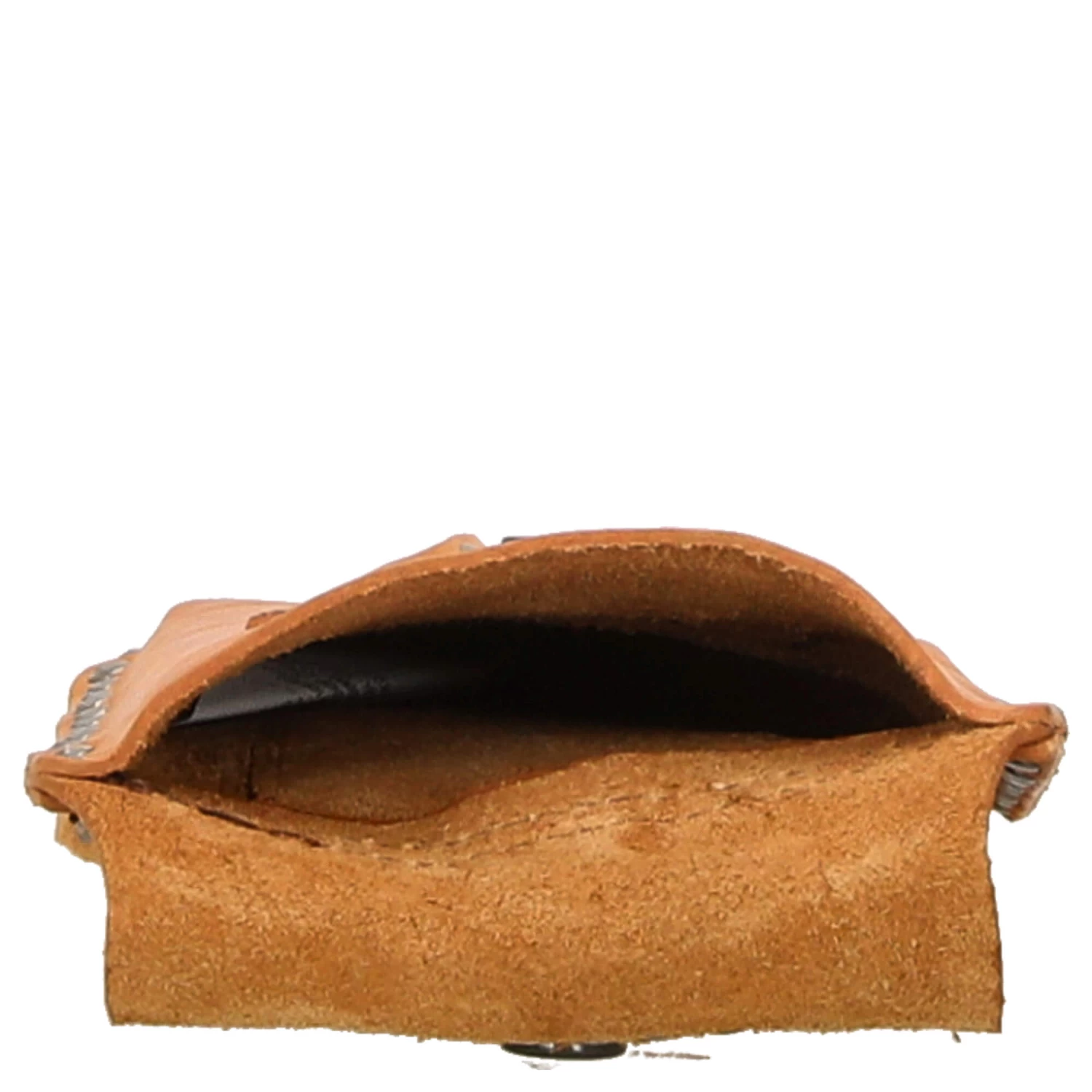 Campomaggi Tanaro - Handytasche 4cc 18 Cm 6 Campomaggi Tanaro - Handytasche 4cc 18 Cm – Bild 4