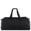 Chiemsee Light N Base - Reisetasche 59 Cm -Ausgewählte Modetaschengeschäfte Chiemsee Light N Base Reisetasche 59 cm black CS6040601 1