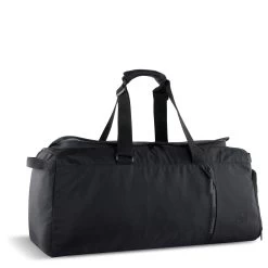 Chiemsee Light N Base - Reisetasche 59 Cm -Ausgewählte Modetaschengeschäfte Chiemsee Light N Base Reisetasche 59 cm black CS6040601 2