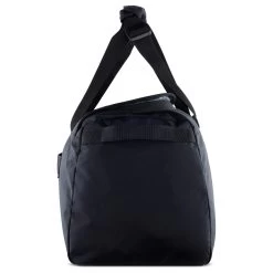 Chiemsee Light N Base - Reisetasche 59 Cm -Ausgewählte Modetaschengeschäfte Chiemsee Light N Base Reisetasche 59 cm black CS6040601 3