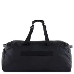 Chiemsee Light N Base - Reisetasche 59 Cm -Ausgewählte Modetaschengeschäfte Chiemsee Light N Base Reisetasche 59 cm black CS6040601 4