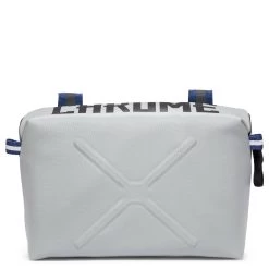 Chrome Helix - Lenkertasche 23 Cm