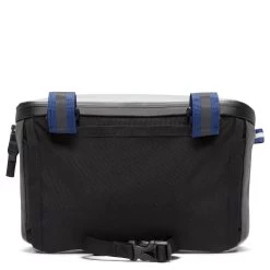 Chrome Helix - Lenkertasche 23 Cm -Ausgewählte Modetaschengeschäfte Chrome Helix Lenkertasche 23 cm fog AC 172 FG 3