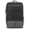 Chrome Hondo 21 - Rucksack 14'' 44 Cm -Ausgewählte Modetaschengeschäfte Chrome Hondo Rucksack mit Laptopfach 14 039 039 44 5 cm night BG 219 NI 1