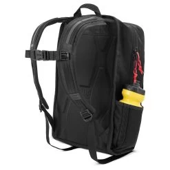 Chrome Hondo 21 - Rucksack 14'' 44 Cm -Ausgewählte Modetaschengeschäfte Chrome Hondo Rucksack mit Laptopfach 14 039 039 44 5 cm night BG 219 NI 3