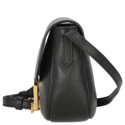 Coccinelle Arlettis - Handtasche 18 Cm -Ausgewählte Modetaschengeschäfte Coccinelle Arlettis Handtasche 18 cm black E1MD5150501001 3