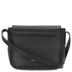 Coccinelle Arlettis - Handtasche 18 Cm -Ausgewählte Modetaschengeschäfte Coccinelle Arlettis Handtasche 18 cm black E1MD5150501001 4