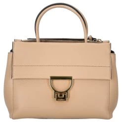 Coccinelle Arlettis - Handtasche 24 Cm