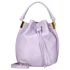 Coccinelle Estelle - Beuteltasche 24 Cm