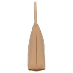 Coccinelle Gleen - Shopper 34 Cm -Ausgewählte Modetaschengeschäfte Coccinelle Gleen Shopper 34 cm toasted E1N15130301N10 3