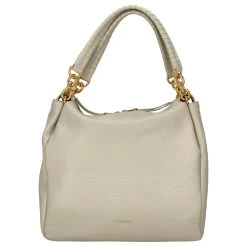 Coccinelle Maelody - Handtasche 32 Cm