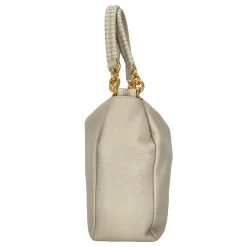 Coccinelle Maelody - Handtasche 32 Cm -Ausgewählte Modetaschengeschäfte Coccinelle Maelody Handtasche 32 cm gelso E1M5F110101 Y73 3