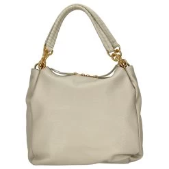 Coccinelle Maelody - Handtasche 32 Cm -Ausgewählte Modetaschengeschäfte Coccinelle Maelody Handtasche 32 cm gelso E1M5F110101 Y73 4